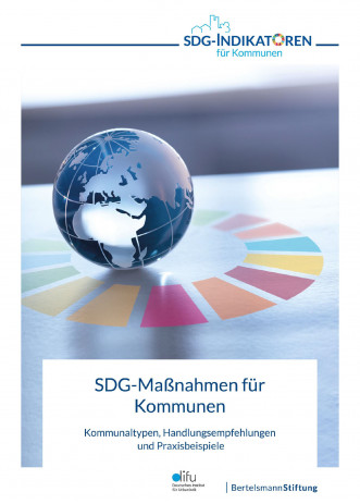 U1_SDG-MaßnahmenfKommunen