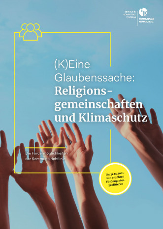 Cover_(K)Eine_Glaubenssache Cover_(K)Eine_Glaubenssache