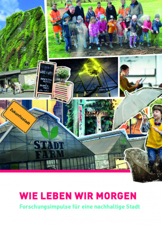Cover_SynverZ Cover_SynverZ