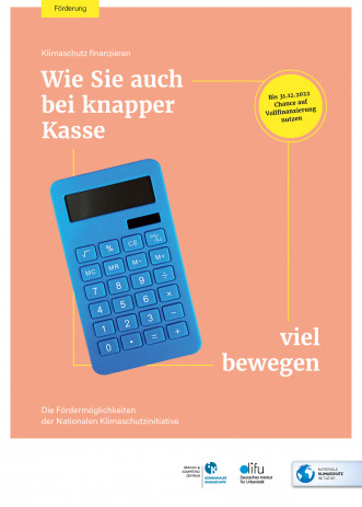 Cover_Finanzschwache_Kommunen