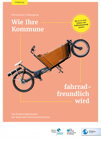 Cover_Kommune_Fahrradfreundlich