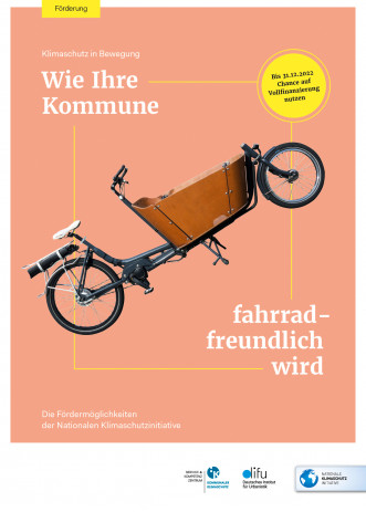 Cover_Kommune_Fahrradfreundlich Cover_Kommune_Fahrradfreundlich