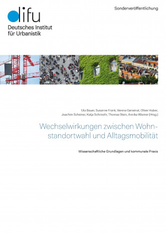 Cover_Wechselwirkungen