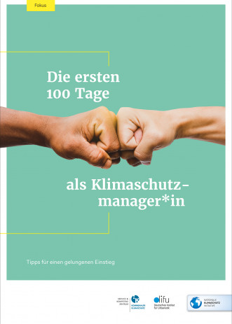 Cover_100_Tage