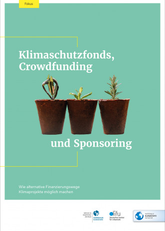 Cover_Klimaschutzfonds
