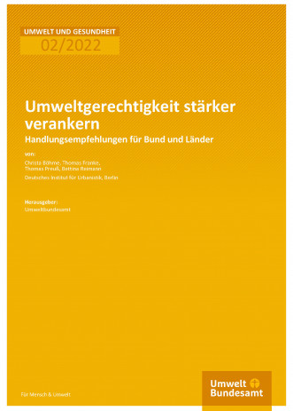 Cover_Umweltgerechtigkeit