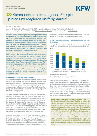 Cover_Kommunen Energiepreise