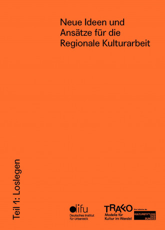 Cover_TRAFO_Handreichung_Regionale_Kulturarbeit