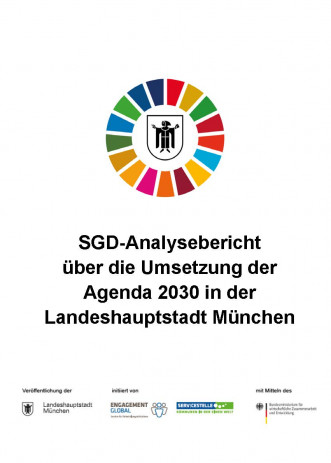 Cover_SDG_München Cover_SDG_München