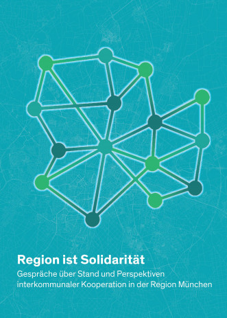Cover_Region_Solidarität Cover_Region_Solidaritär