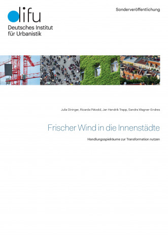 Cover_Innenstädte