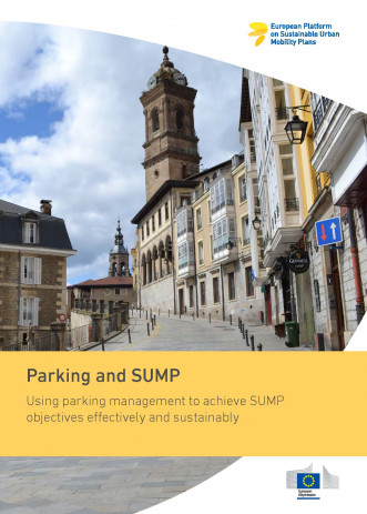 Cover_Parking_and_SUMP