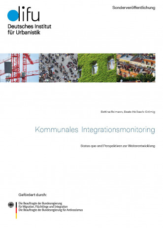 Cover_Langfassung_Integrationsmonitoring