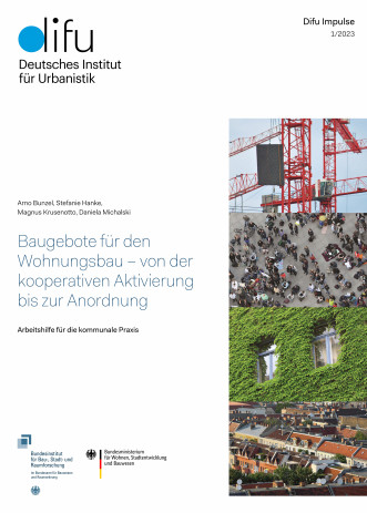 Cover_Impulse_Baugebote