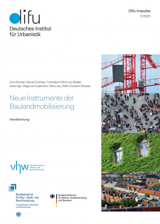 Cover_Baulandmobilisierung