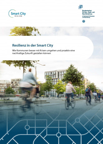 U1_resilienz-smart-city