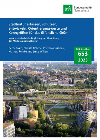 Stadtnatur_Cover