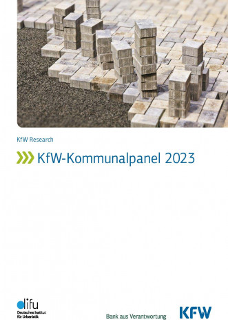 U1_KfW-Kommunalpanel 2023