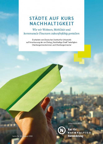 Cover_Nachhaltigkeit