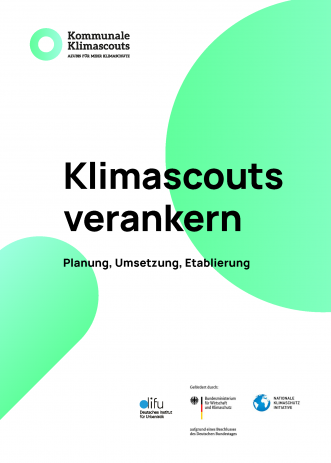 Klimascouts_U1