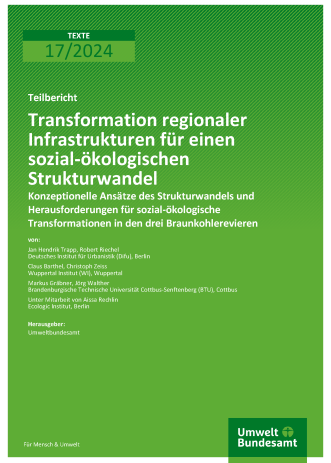 U1_transformation_regionaler_infrastrukturen