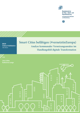 U1_Smart_Cities