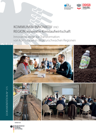 Cover-doku-kommunen-innovativ