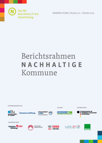U1_BNK-Handreichung U1_BNK-Handreichung