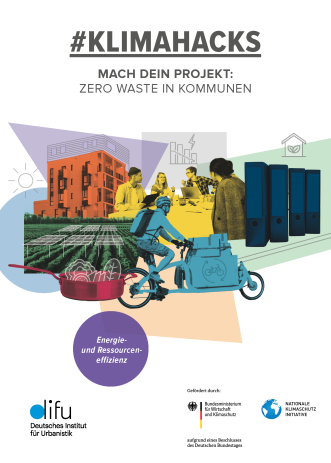 klimahack_nr14_zerowaste