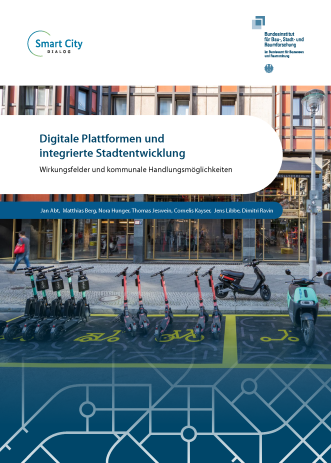 U1_Digitale_Plattformen