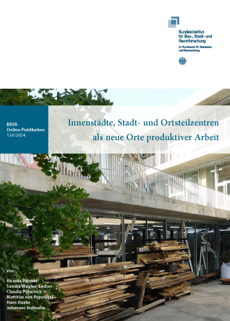 Cover_Produktive_Arbeit