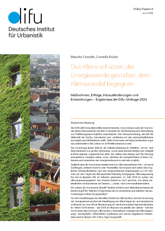 Cover_Policy-Paper-Umfrage_Klimaschutz_2025