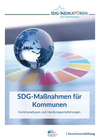 U1_SDG-Maßnahmen-fuer-Kommunen U1_SDG-Maßnahmen-fuer-Kommunen