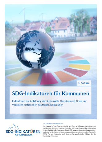 CoverSDG-Indikatoren_f_Kommunen_4Auflage_2025