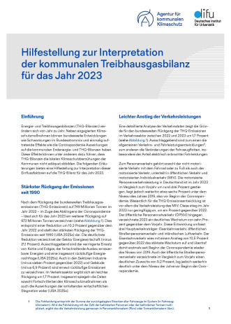 2025-Cover-Bilanzinterpretationen