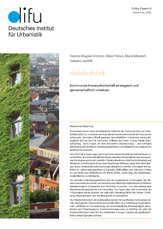 Cover_Policy_Paper_8_Kreislaufstadt
