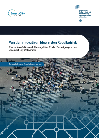 Cover_verstetigung-smart-city