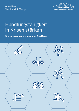 Cover_Defus_Broschuere_Resilienzfaktoren