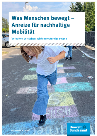 Cover_was_menschen_bewegt