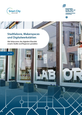 Cover-ankerorte-smart-city-dl