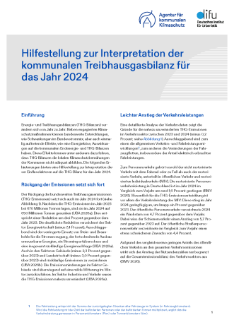 Cover_Hilfestellung_Bilanzinterpretation_2024