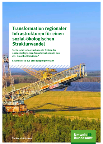 Cover_Broschüre