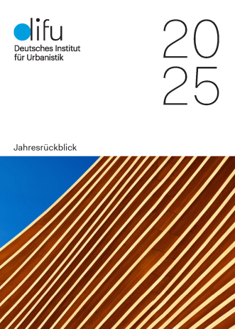 Cover_Difu_Jahresrueckblick_2025