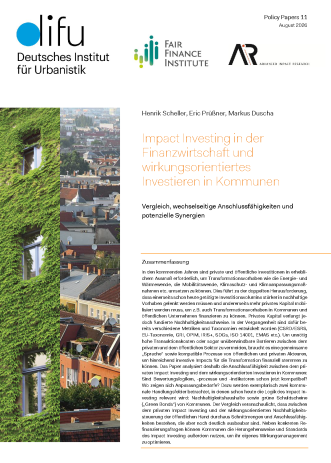 Cover_PolicyPaper_11-2026_Impact_Investing