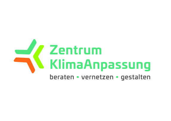 Logo-Zentrum-KlimaAnpassung-claim