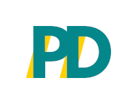PD-Logo PD-Logo