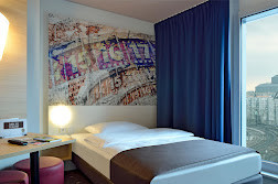 50-jahre_hotel_b-und-b.jpg