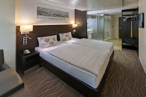 Hotel park Inn