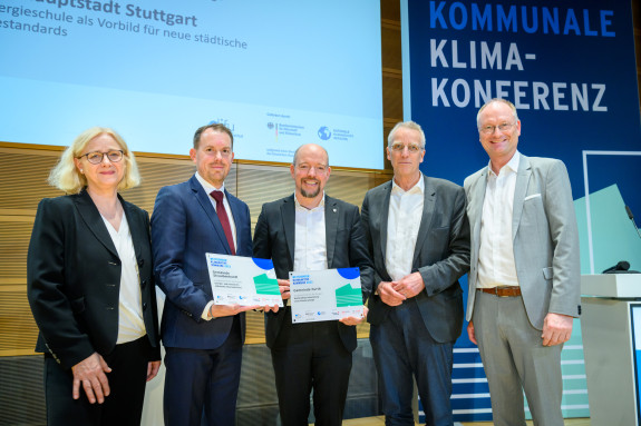 Preisträger Klimaaktive Kommune1