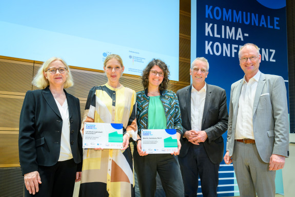 Preisträger Klimaaktive Kommune3